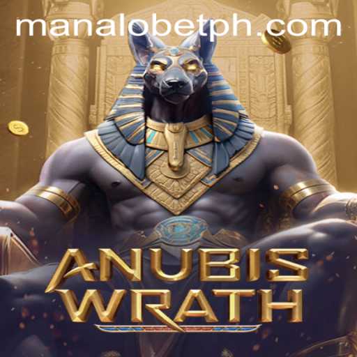 Exploring the Mystical Realm of AnubisWrath with Manalo Bet