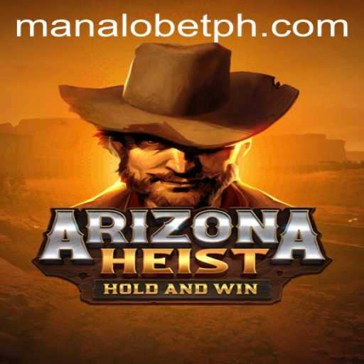 The Thrills of ArizonaHeist Gaming Adventure
