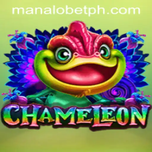 Chameleon: A Riveting Game of Strategy and Deception Unveiled with Manalo Bet