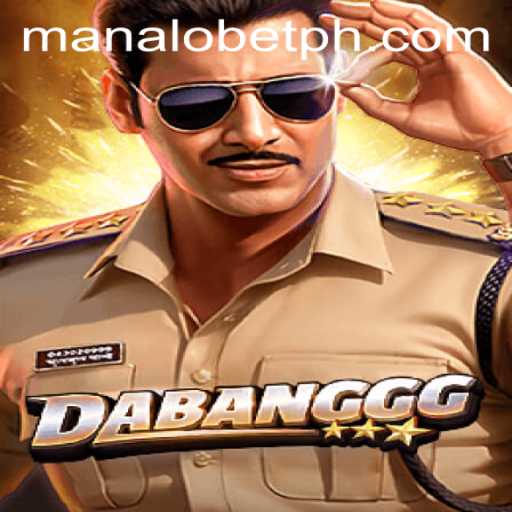 DABANGGG: A Thrilling New Game to Test Your Skills and Strategies