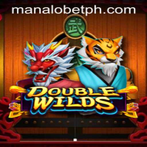 Exploring the Thrills of DoubleWilds: A Deep Dive Into Gameplay and Strategy