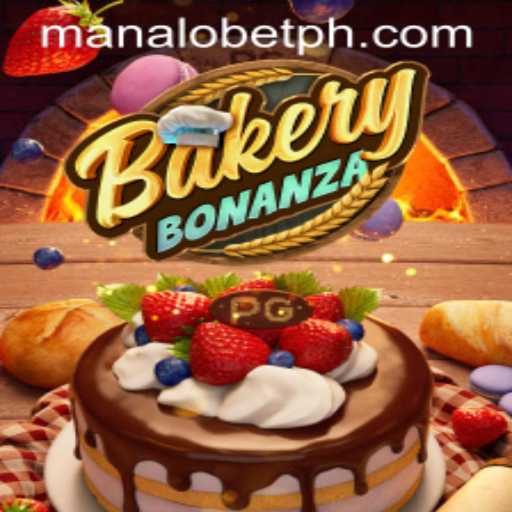 Exploring the Exciting World of BakeryBonanza