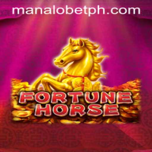 Exploring FortuneHorse: A Riveting Adventure in Virtual Gaming
