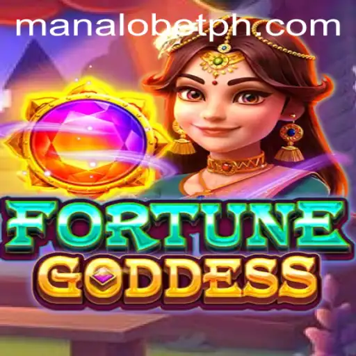 Unveiling the Mystique of FORTUNEGODDESS: The Game that Mesmerizes and Rewards