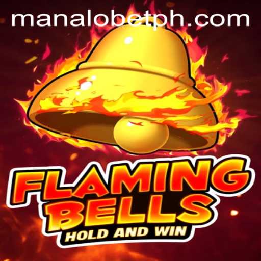 The Thrilling World of Flamingbells: An In-Depth Look at Manalo Bet