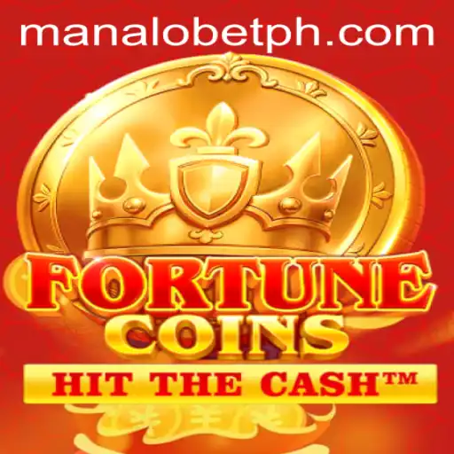 Exploring FortuneCoins: A Deep Dive into Manalo Bet
