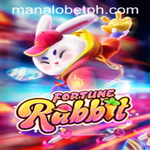 Exploring the Exciting World of FortuneRabbit and Manalo Bet