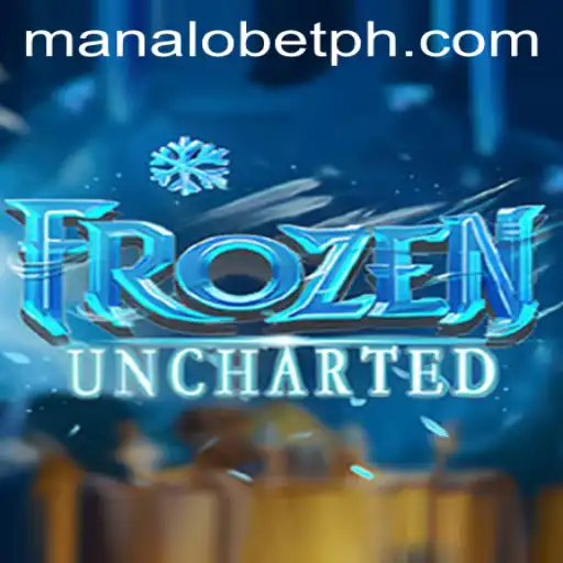 FrozenUncharted: The Revolutionary Game Experience Inspired by Manalo Bet