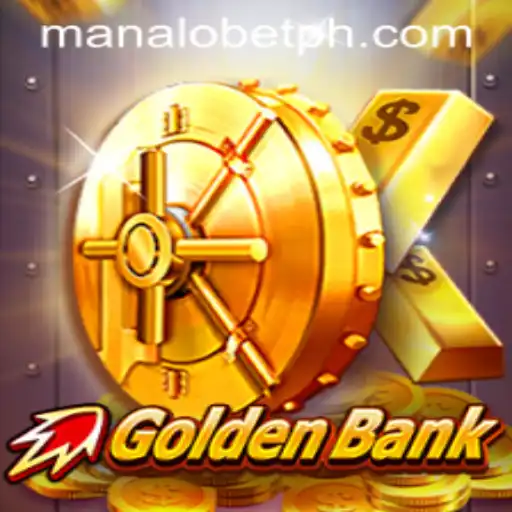 GoldenBank: The Thrilling Game Revolutionizing Digital Entertainment