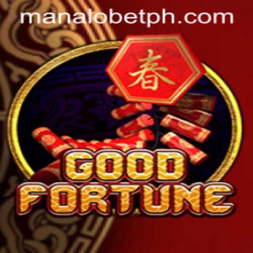 Discover the Thrills of GoodFortune