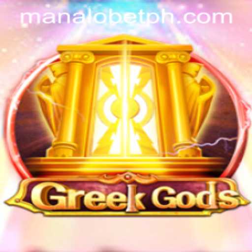 Discover the Exciting World of GreekGods: The Ultimate Manalo Bet Experience
