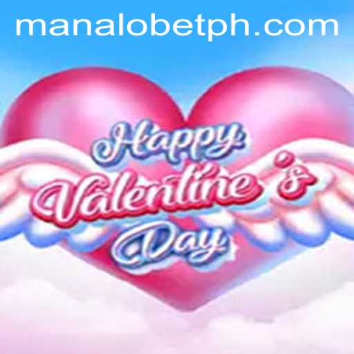 Exploring HappyValentinesDay: A Romantic Gaming Adventure with the Thrill of Manalo Bet