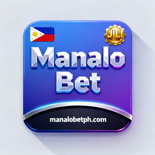 Manalo Bet