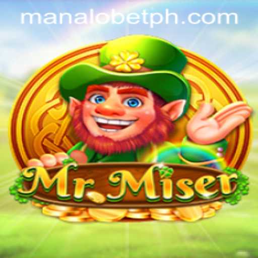 Discovering the Engaging World of MrMiser: A Deep Dive into Manalo Bet