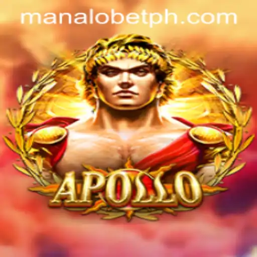 Exploring Apollo Game with Manalo Bet