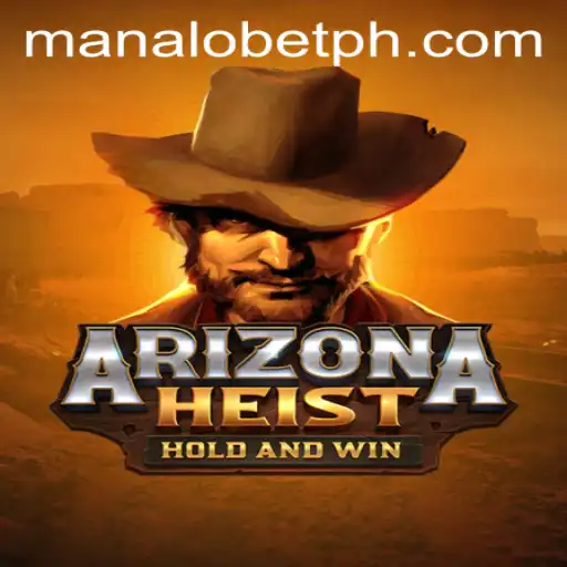 The Thrills of ArizonaHeist Gaming Adventure