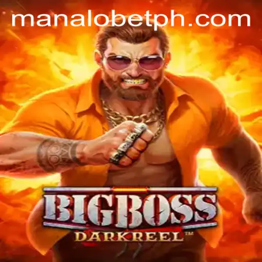 Unraveling the Excitement of BigBoss: A Dive into Manalo Bet
