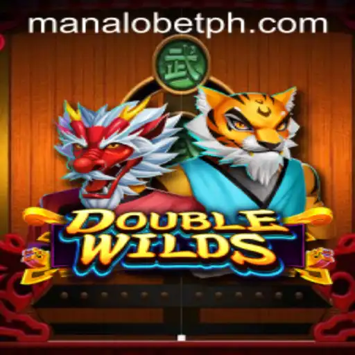 Exploring the Thrills of DoubleWilds: A Deep Dive Into Gameplay and Strategy