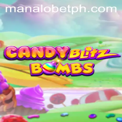 Discover CandyBlitzBombs Game