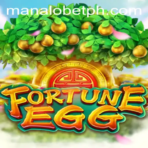 Exploring FortuneEgg: An Engaging Play-to-Win Adventure