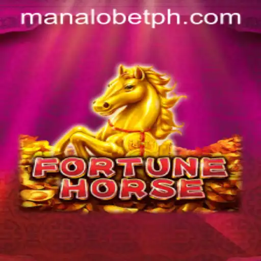 Exploring FortuneHorse: A Riveting Adventure in Virtual Gaming