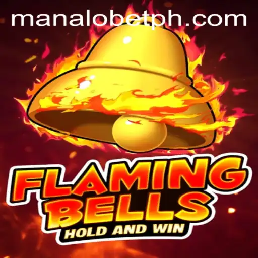 The Thrilling World of Flamingbells: An In-Depth Look at Manalo Bet