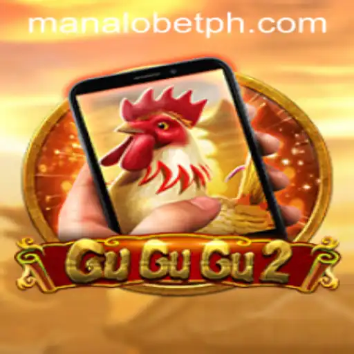 Unveiling the Excitement of GuGuGu2M: The New Era of Manalo Bet Gaming