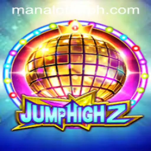 JumpHigh2: An In-Depth Look at the Popular Game and Manalo Bet Integration