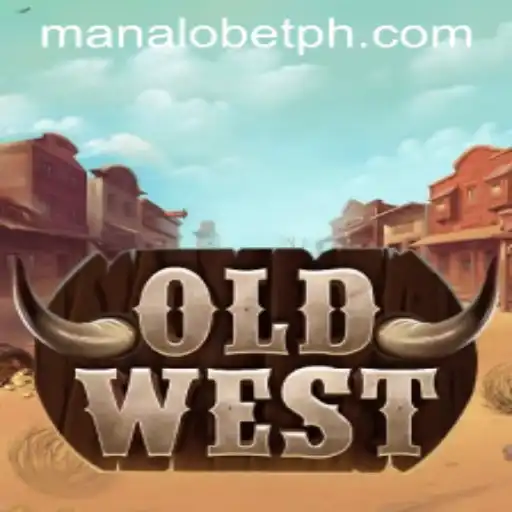 OldWest: The Thrilling Game of Strategy, Luck, and Adventure