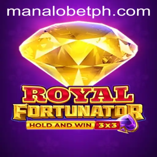 Discovering the Thrills of Royalfort: A Closer Look at Manalo Bet