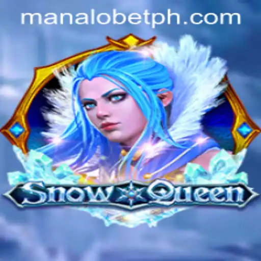 Dive into the Enchanting World of SnowQueen: Unraveling the Magic Behind Manalo Bet