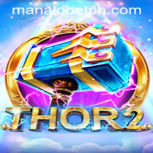 Unveiling Thor2 Game Features and Rules