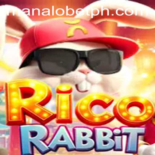 Exploring RicoRabbit: A Lively Adventure with Manalo Bet