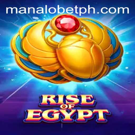 Exploring the Intriguing World of RiseOfEgypt
