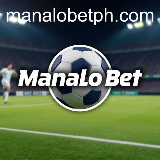 Manalo Bet