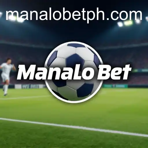 Exploring the World of Sports Betting with Manalo Bet