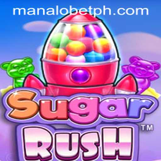 Exploring SugarRush: The Thrilling World of Manalo Bet