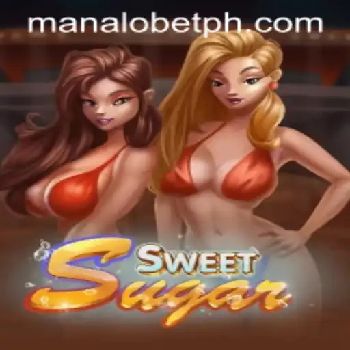 SweetSugar: Dive into the Delicious World of Manalo Bet