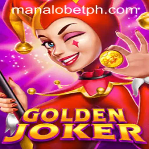 The Thrilling World of GoldenJoker