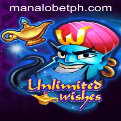 Discover UnlimitedWishes: A Revolutionary Game with Manalo Bet