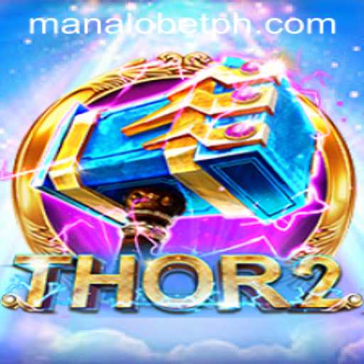 Unveiling Thor2 Game Features and Rules