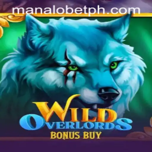 Exploring WildOverlordsBonusBuy: A Thrilling Adventure in Gaming