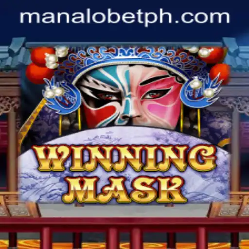 Exploring the Thrills of WinningMask: A New Era in Gaming