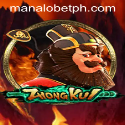 Explore the Exciting World of ZhongKui: A Captivating Game with Manalo Bet