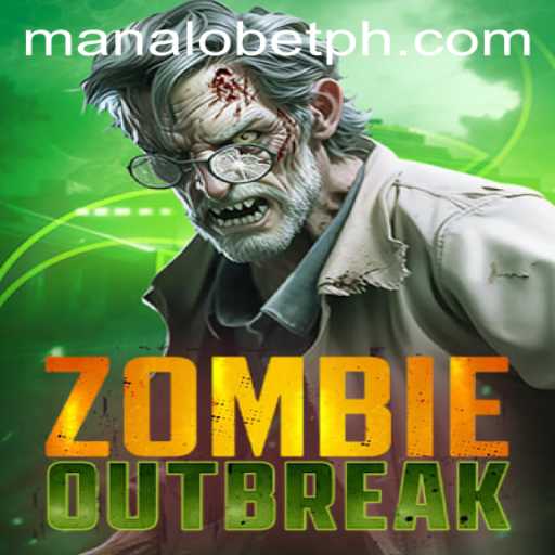 ZombieOutbreak: The Rise of Manalo Bet in Gaming